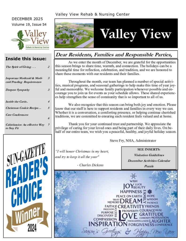 Resident Newsletter_12.2025-1