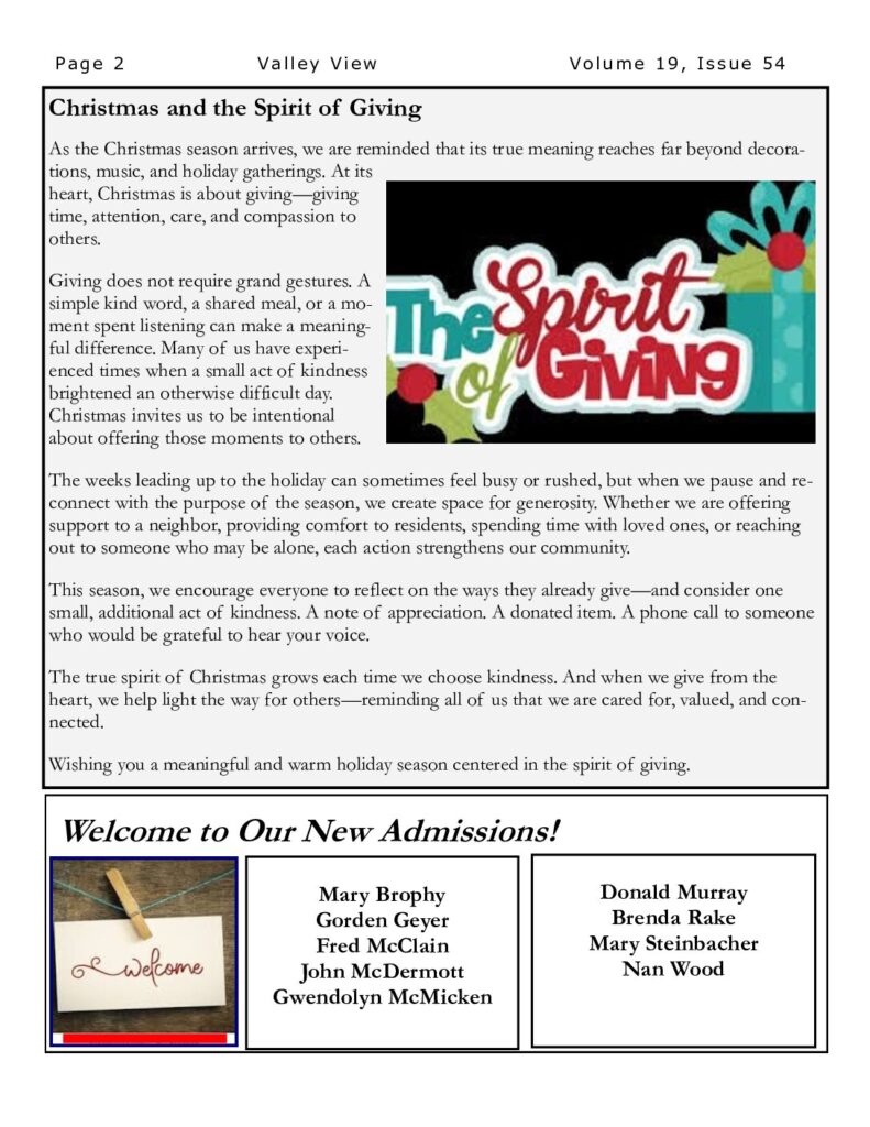 Resident Newsletter_12.2025-2