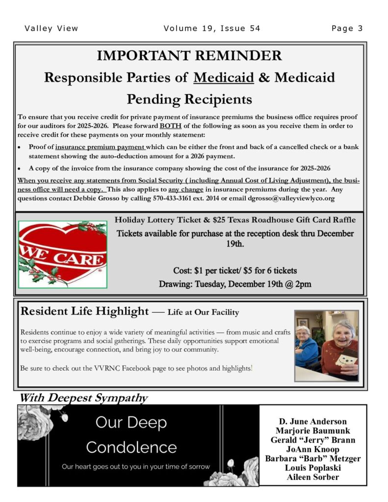 Resident Newsletter_12.2025-3