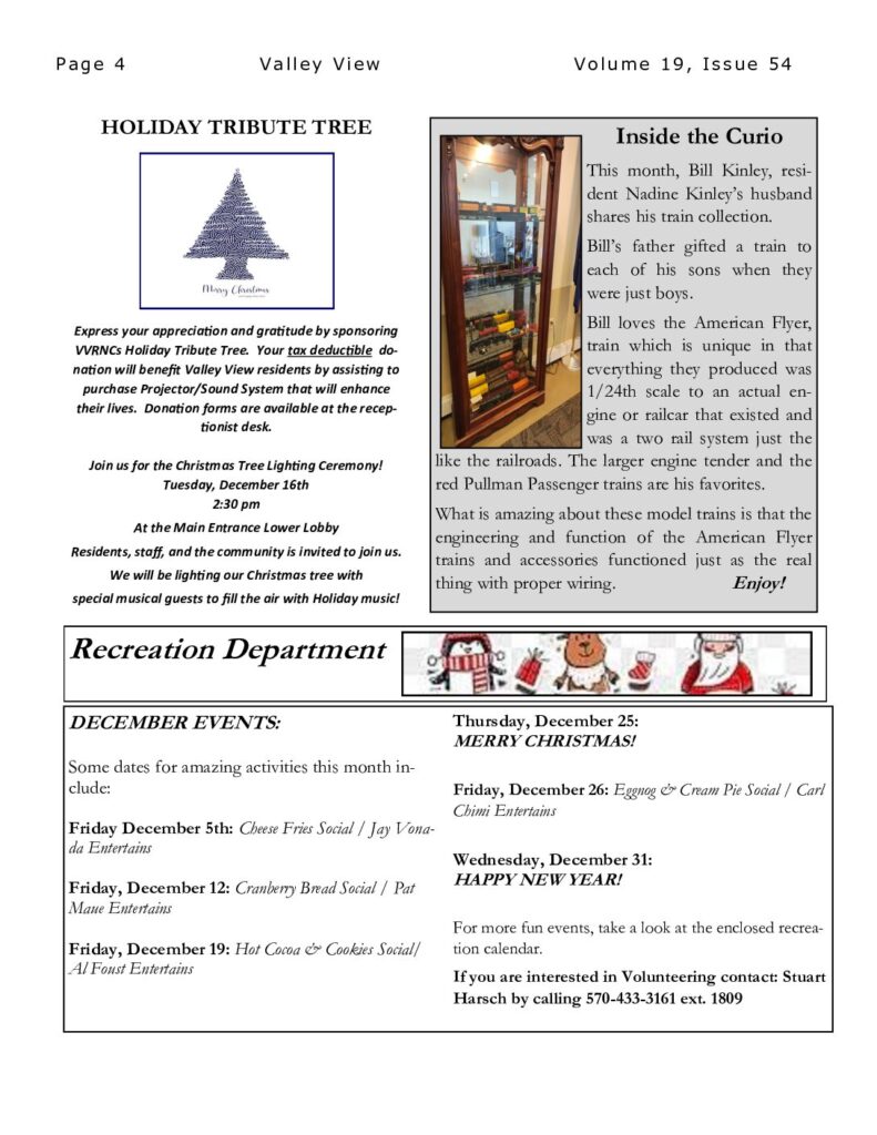 Resident Newsletter_12.2025-4