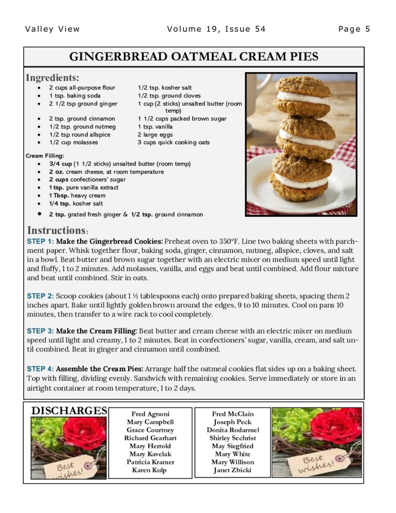 Resident Newsletter_12.2025-5