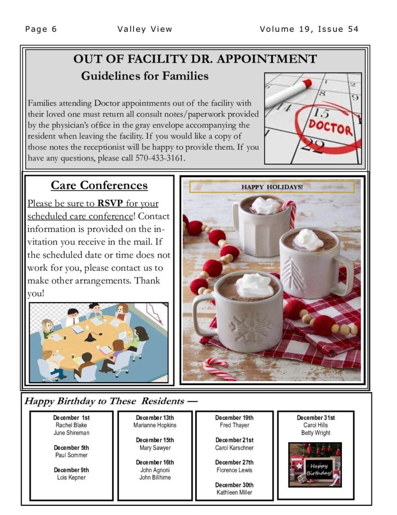 Resident Newsletter_12.2025-6