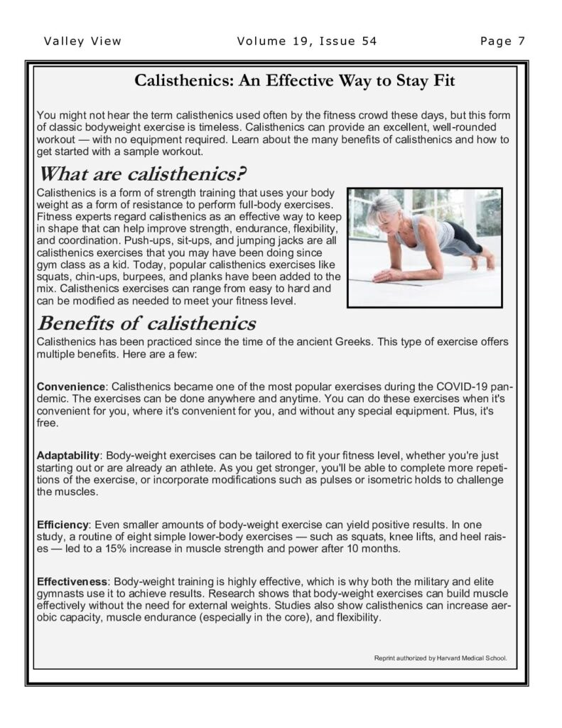 Resident Newsletter_12.2025-7