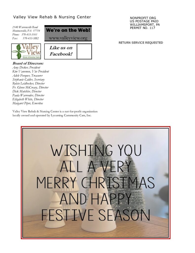 Resident Newsletter_12.2025-8