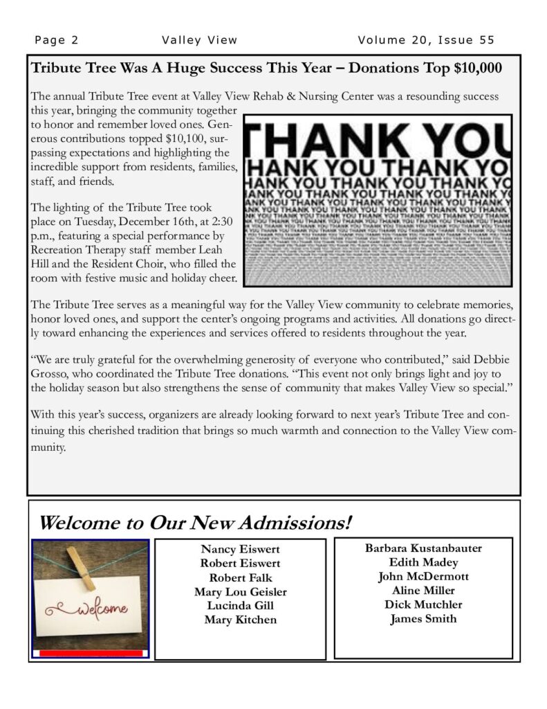 Resident Newsletter_01.2026-2