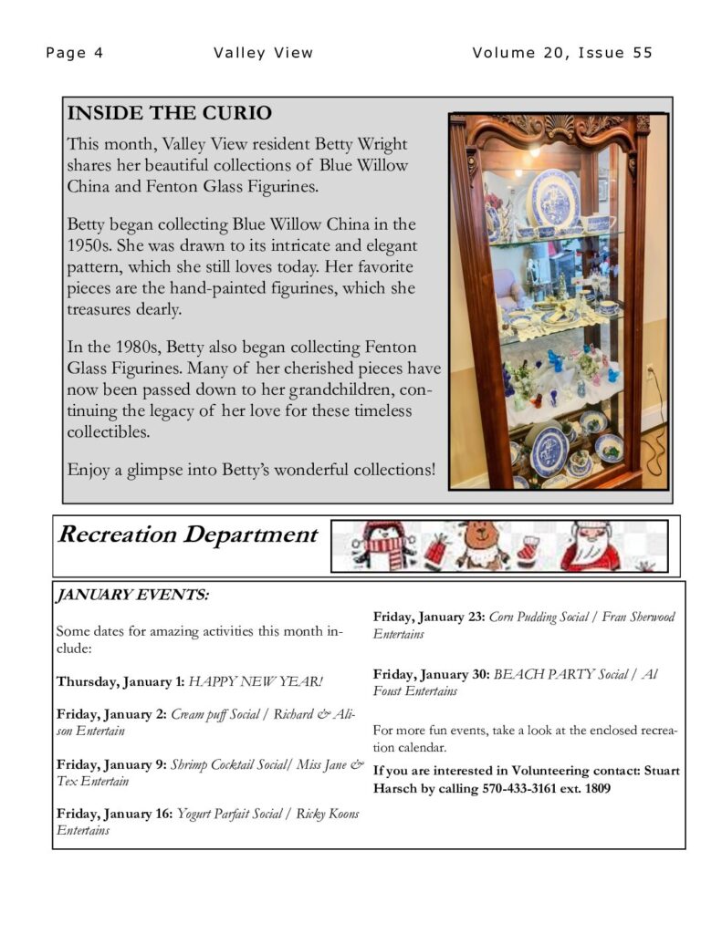 Resident Newsletter_01.2026-4