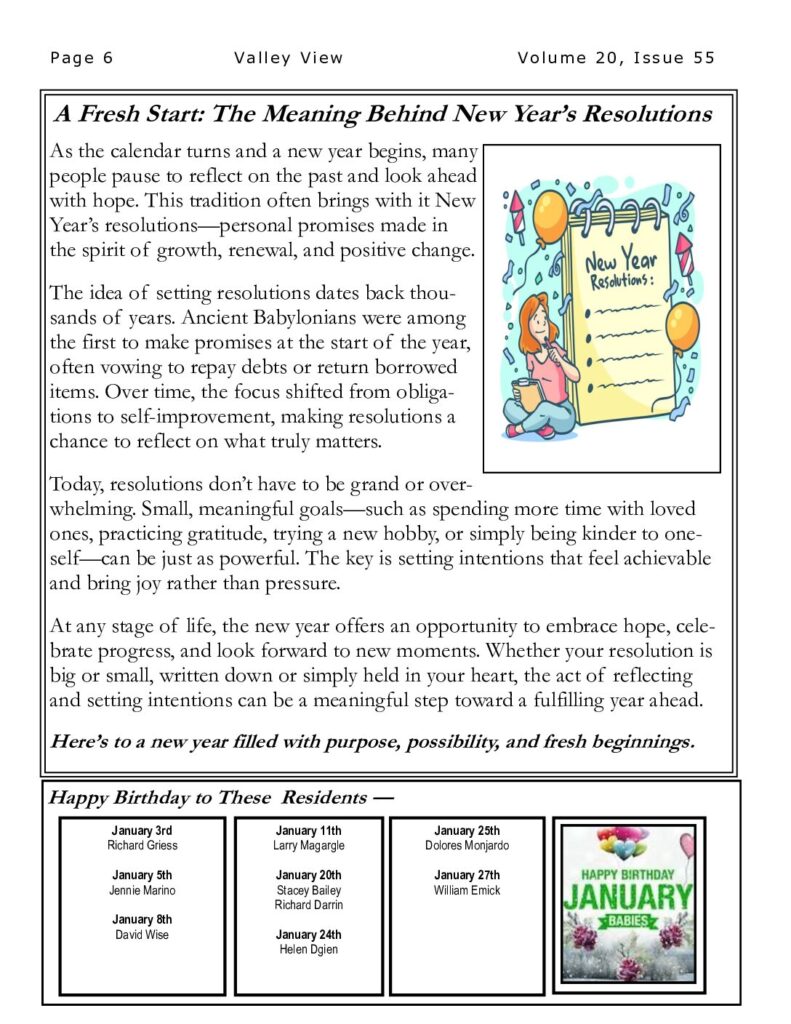 Resident Newsletter_01.2026-6