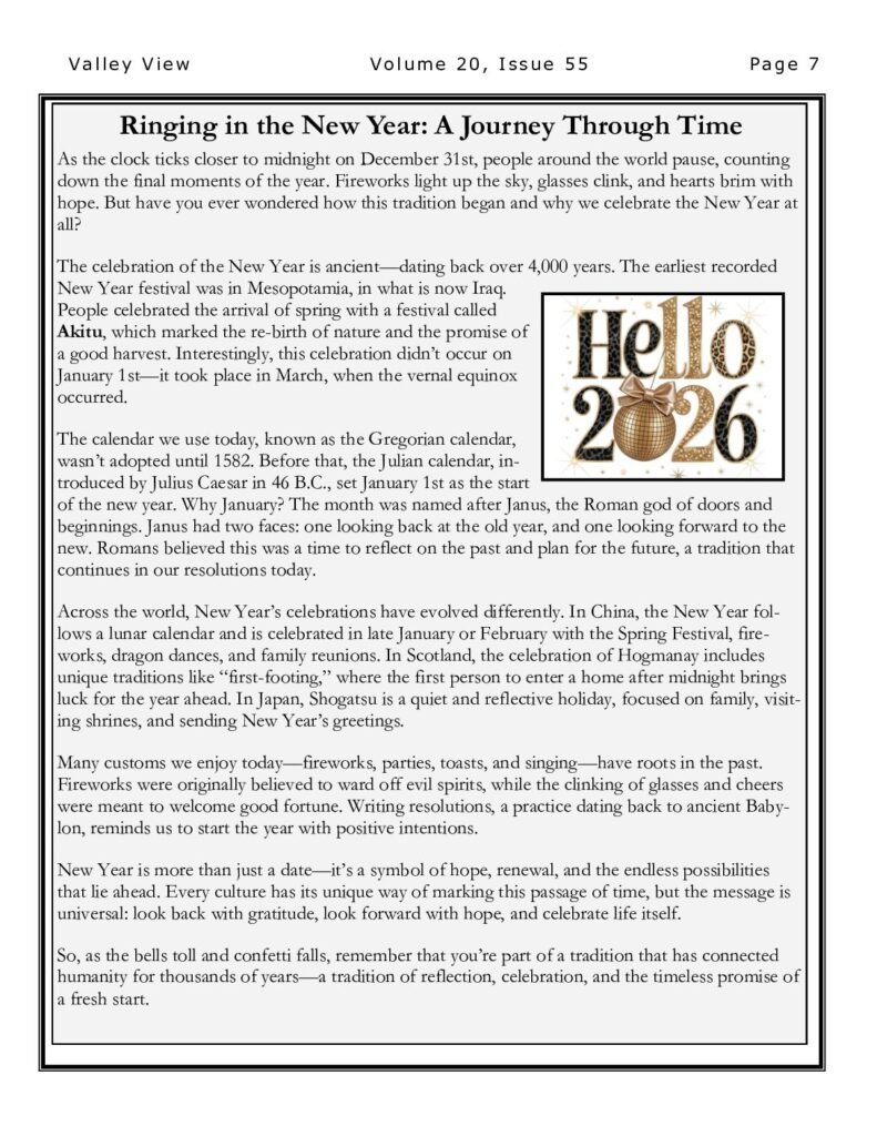 Resident Newsletter_01.2026-7