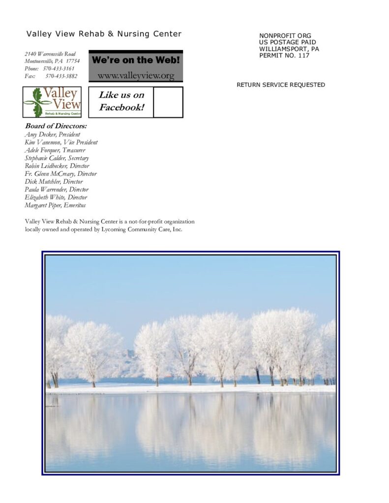 Resident Newsletter_01.2026-8